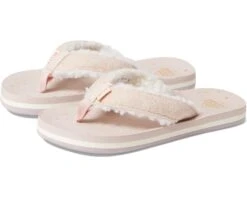 Reef Kids Ahi Snuggles (Little Kid/Big Kid)