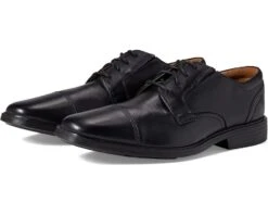 Clarks Clarkslite Cap