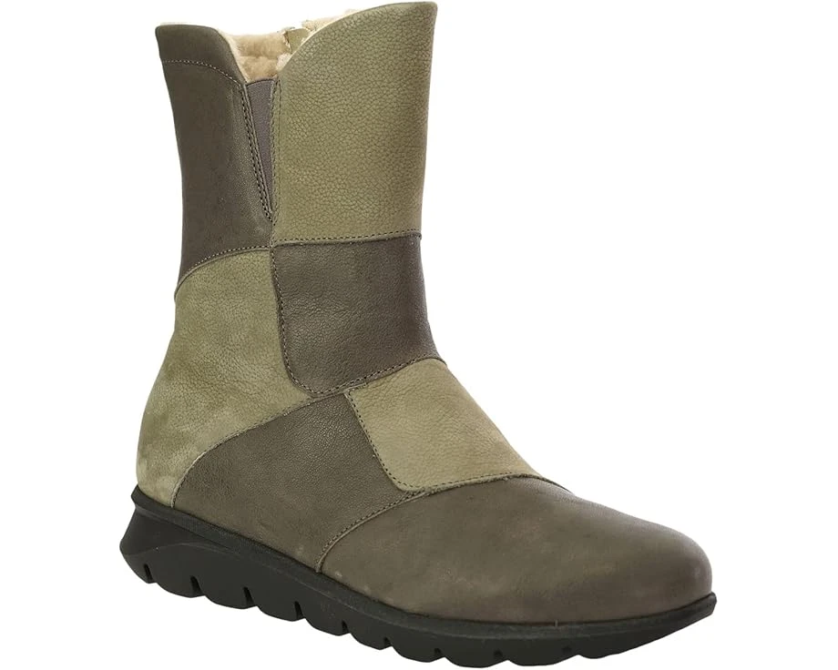 CLOUD Molly Wool Lining 3 CLOUD Molly Wool Lining