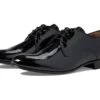 Bruno Magli Niko -Fashion Shoe Store 61YsWzD5aTL. AC SR920736