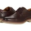 Florsheim Norwalk Cap Toe Oxford -Fashion Shoe Store 61Z8cz3CTIL. AC SR920736
