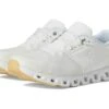 On Cloud 5 -Fashion Shoe Store 61a4MfqWShL. AC SR920736