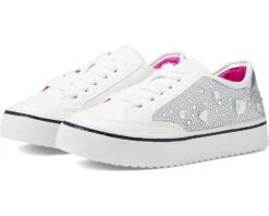 Steve Madden Kids Beat (Little Kid/Big Kid)