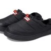Hunter In/Out Slipper -Fashion Shoe Store 61cXeAR1rQL. AC SR920736