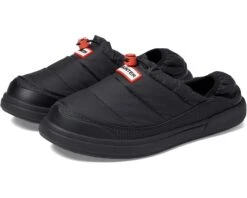 Hunter In/Out Slipper