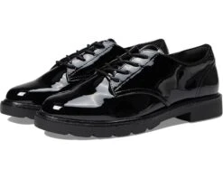 Rockport Kacey Lace-Up