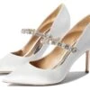 Badgley Mischka Theory -Fashion Shoe Store 61d8m8vkb8L. AC SR920736