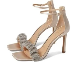 Jewel Badgley Mischka Ridley