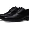 Rockport Bryant Wing Tip -Fashion Shoe Store 61e3FHblvYL. AC SR920736