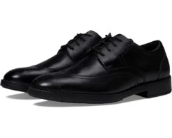 Rockport Bryant Wing Tip