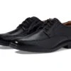 Dockers Simmons -Fashion Shoe Store 61fWJOLD6kL. AC SR920736
