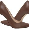 Nine West Tatiana Pump -Fashion Shoe Store 61gUOMm6jyL. AC SR920736