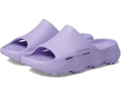 Columbia Thrive™ Revive