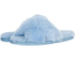 EMU Australia Mayberry