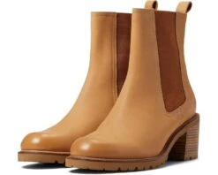 Seychelles Far-Fetched