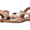 Steve Madden Dina Flat Sandals -Fashion Shoe Store 61i8vfAPULS. AC SR920736