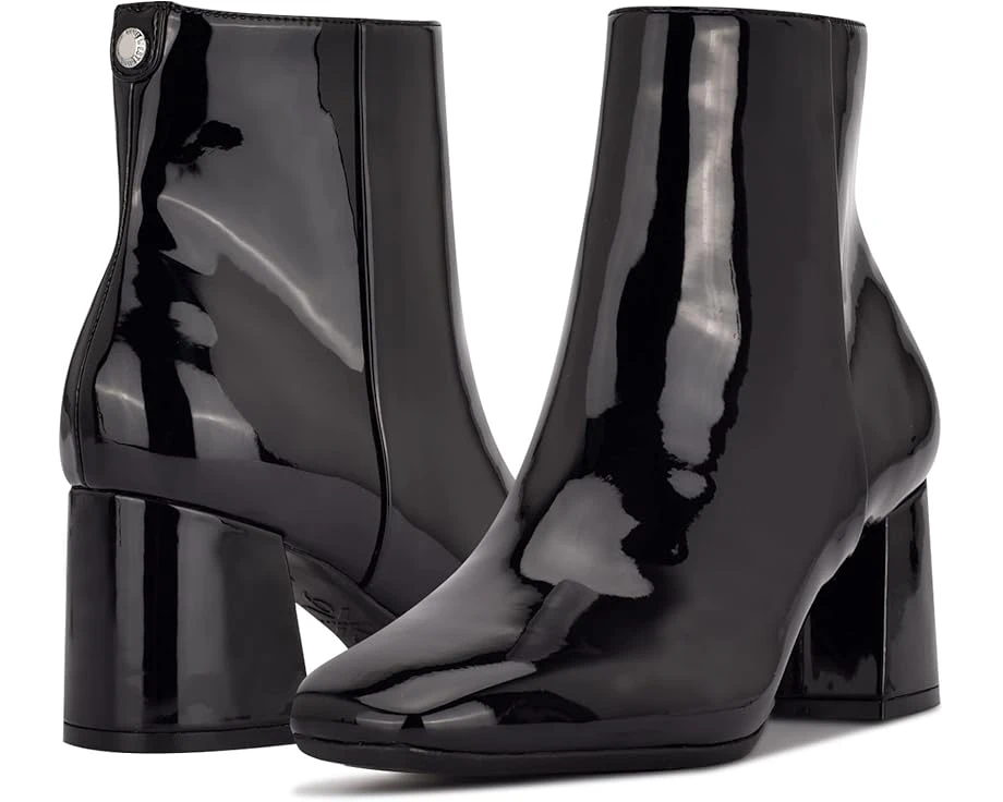 Nine West Vivy 9X9 3 Nine West Vivy 9X9