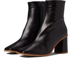 Free People Sienna Ankle Boot