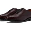 Allen Edmonds Park Avenue -Fashion Shoe Store 61lIuvl4L6L. AC SR920736