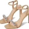 Schutz Lylah 1 Schutz Lylah -Fashion Shoe Store 61nHePbaURL. AC SR920736