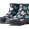 Western Chief Shorty Waterproof Rain Boots