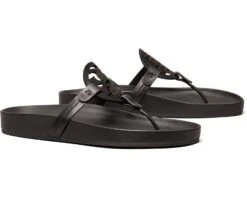 Tory Burch Miller Cloud