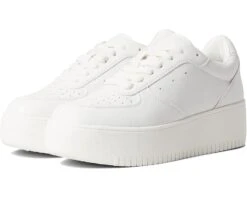 Steve Madden Rocket Sneaker