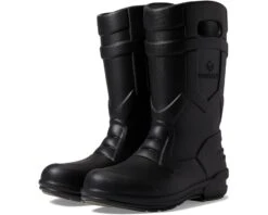 Wolverine Heritage Scout