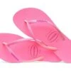Havaianas Slim Glitter Neon Flip Flop Sandal -Fashion Shoe Store 61u5SkNFDQL. AC SR920736