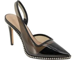 BCBGeneration Hamina