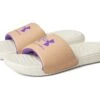 Under Armour Ansa Fix Slides -Fashion Shoe Store 61uk7iBjToL. AC SR920736