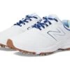 New Balance Golf Brighton -Fashion Shoe Store 61uliNzRfxL. AC SR920736