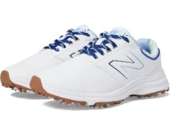 New Balance Golf Brighton