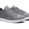 SWIMS Tennis Knit 2.0 -Fashion Shoe Store 61vDJ2 czPL. AC SR920736