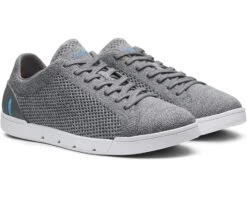 SWIMS Tennis Knit 2.0