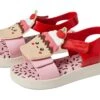 Mini Melissa Jump Candy BB (Toddler/Little Kid)