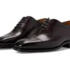 Magnanni Leyton II -Fashion Shoe Store 61x9sfL4MsL. AC SR920736
