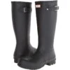Hunter Original Tall Rain Boots -Fashion Shoe Store 61xE3Cr2pL. AC SR920736