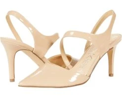 Calvin Klein Geena 2