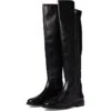 Cole Haan Chase Tall Boot -Fashion Shoe Store 61z6U755l0L. AC SR920736