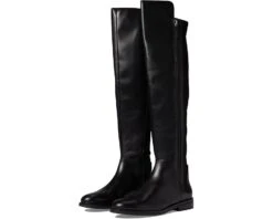 Cole Haan Chase Tall Boot