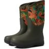 Bogs Neo - Classic Wild Brush -Fashion Shoe Store 61zyqkSFFbL. AC SR920736