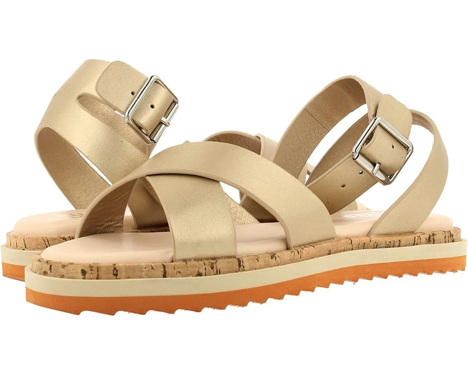 Bullboxer Waltton 3 Bullboxer Waltton