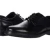 Nunn Bush Wade Work Plain Toe Oxford -Fashion Shoe Store 71 dX36Ey0L. AC SR920736