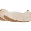 Acorn Spa Travel Slipper -Fashion Shoe Store 71 f itwIYL. AC SR920736