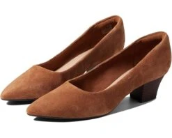 Clarks Teresa Step