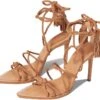 Schutz Kailey 2 Schutz Kailey -Fashion Shoe Store 71 gReHj92L. AC SR920736
