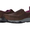Nautilus Safety Footwear N1647 -Fashion Shoe Store 71 rEOg6VAS. AC SR920736