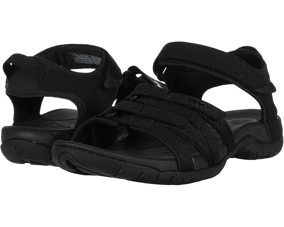 Teva Tirra 3 Teva Tirra