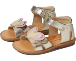 Naturino Craft (Toddler/Little Kid)